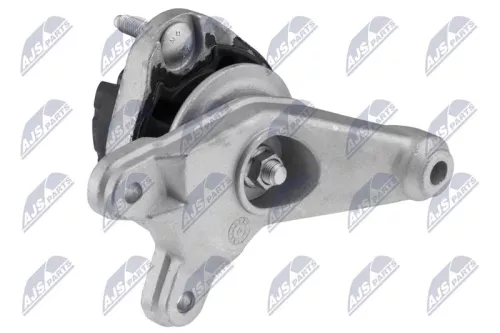 NTY NTY ZPS-AU-058 rear NTY Engine Mounting 