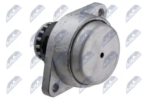 NTY NTY ZPS-AU-060 right NTY Engine Mounting 
