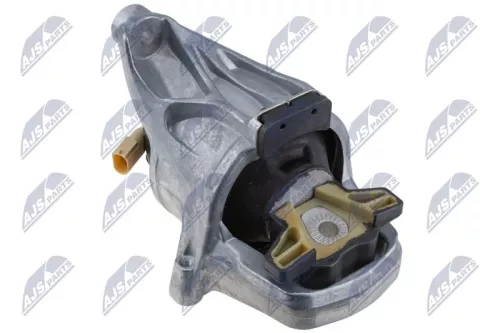 NTY NTY ZPS-AU-061 left NTY Engine Mounting 