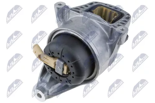 NTY NTY ZPS-AU-061 left NTY Engine Mounting 