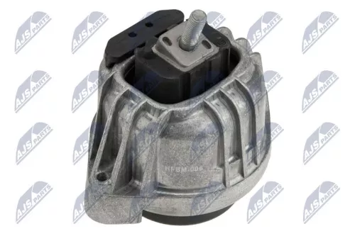 NTY NTY ZPS-BM-006 right NTY Engine Mounting 