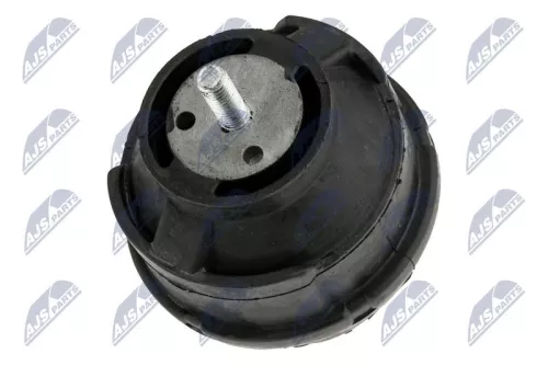 NTY NTY ZPS-BM-014 left NTY Engine Mounting 