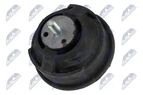 right NTY Engine Mounting