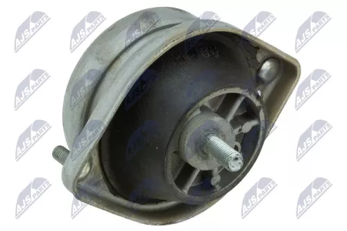 NTY NTY ZPS-BM-018 right NTY Engine Mounting 