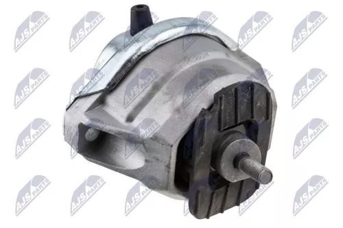 NTY NTY ZPS-BM-026 right NTY Engine Mounting 