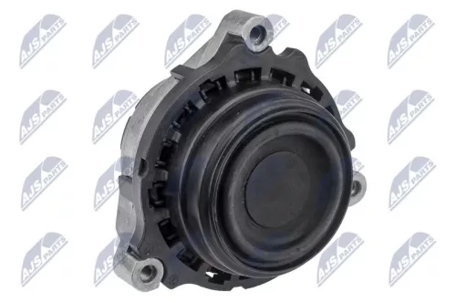 NTY NTY ZPS-BM-029 left NTY Engine Mounting 