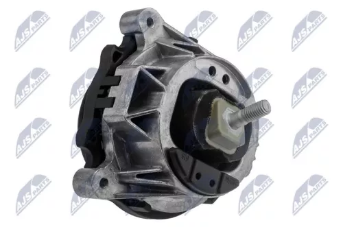 NTY NTY ZPS-BM-030 right NTY Engine Mounting 