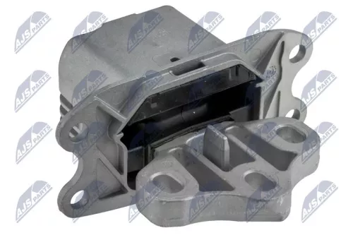 NTY NTY ZPS-BM-044 left rear NTY Engine Mounting 