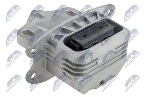 NTY NTY ZPS-BM-044 left rear NTY Engine Mounting 