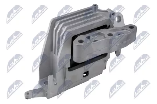 NTY NTY ZPS-BM-046 right NTY Engine Mounting 
