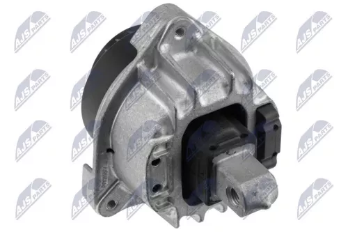 NTY NTY ZPS-BM-048 left NTY Engine Mounting 
