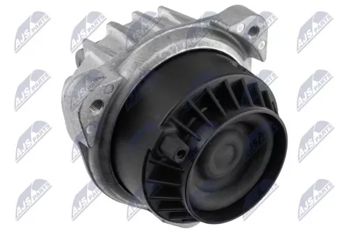 NTY NTY ZPS-BM-048 left NTY Engine Mounting 