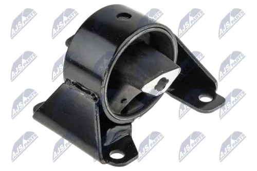 NTY NTY ZPS-CH-007 Mounting, automatic transmission 