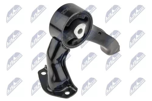 NTY NTY ZPS-CH-012 rear NTY Engine Mounting 