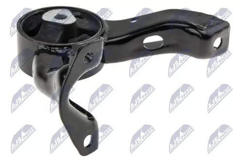 NTY NTY ZPS-CH-012 rear NTY Engine Mounting 