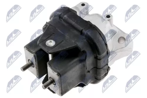 NTY NTY ZPS-CH-021 left front right front NTY Engine Mounting 