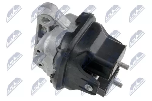 NTY NTY ZPS-CH-022 left right NTY Engine Mounting 
