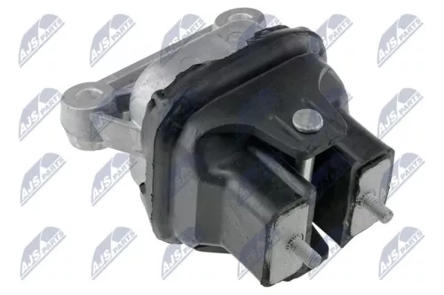 NTY NTY ZPS-CH-022 left right NTY Engine Mounting 