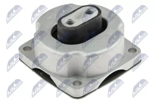 NTY NTY ZPS-CH-023 Mounting, automatic transmission 