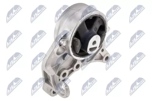 NTY NTY ZPS-CH-024 left NTY Engine Mounting 