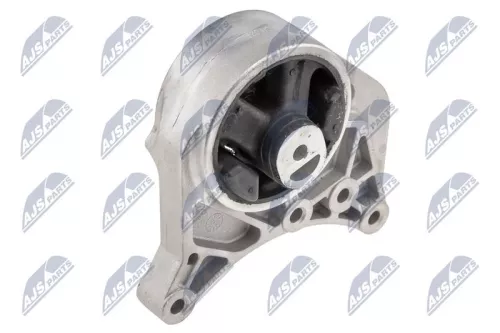 NTY NTY ZPS-CH-024 left NTY Engine Mounting 