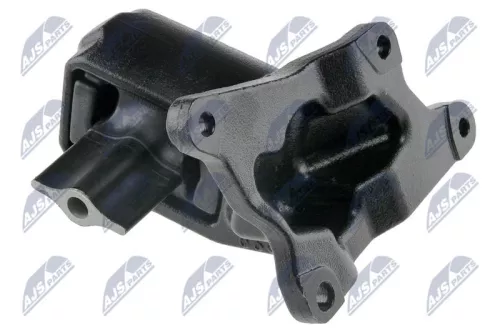 NTY NTY ZPS-CH-030 right NTY Engine Mounting 