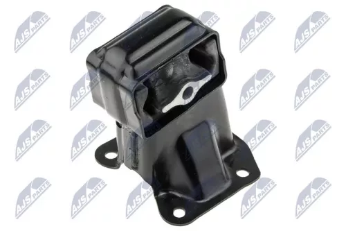 NTY NTY ZPS-CH-033 Front left NTY Engine Mounting 