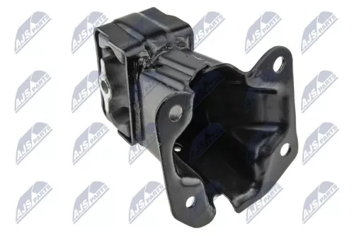 NTY NTY ZPS-CH-033 Front left NTY Engine Mounting 