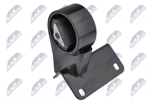 NTY NTY ZPS-CH-036 Front left NTY Engine Mounting 