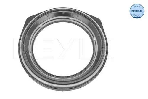MEYLE Rolling Bearing, suspension strut support mount (414 641 0001)