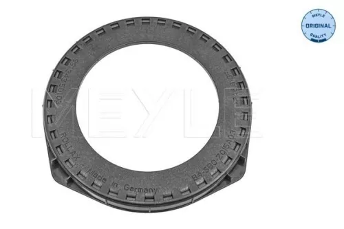 MEYLE Rolling Bearing, suspension strut support mount (414 641 0001)