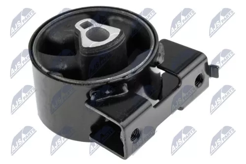 NTY NTY ZPS-CH-054 Front NTY Engine Mounting 