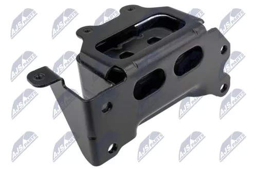 NTY NTY ZPS-CH-069 upper left NTY Engine Mounting 