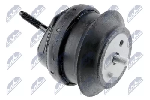 NTY NTY ZPS-CH-070 Front NTY Engine Mounting 