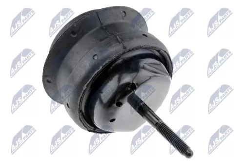 NTY NTY ZPS-CH-070 Front NTY Engine Mounting 