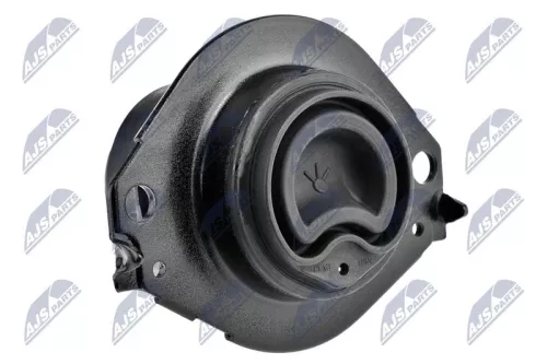 NTY NTY ZPS-CH-076 both sides NTY Engine Mounting 
