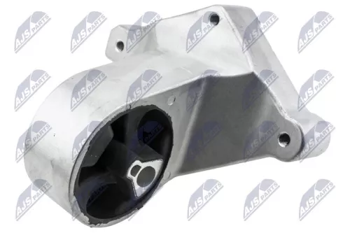 NTY NTY ZPS-CH-079 rear NTY Engine Mounting 