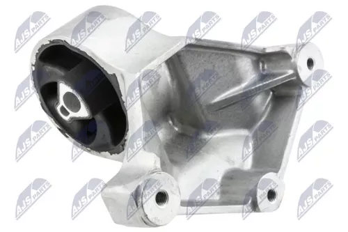 NTY NTY ZPS-CH-079 rear NTY Engine Mounting 