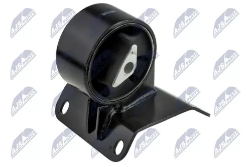 NTY NTY ZPS-CH-090 Front right NTY Engine Mounting 