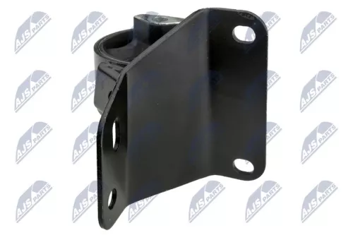 NTY NTY ZPS-CH-090 Front right NTY Engine Mounting 