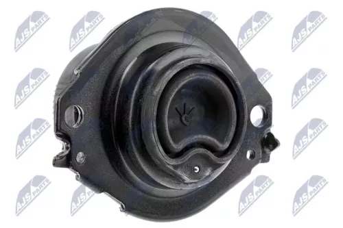 NTY NTY ZPS-CH-091 both sides NTY Engine Mounting 