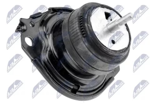 NTY NTY ZPS-CH-091 both sides NTY Engine Mounting 