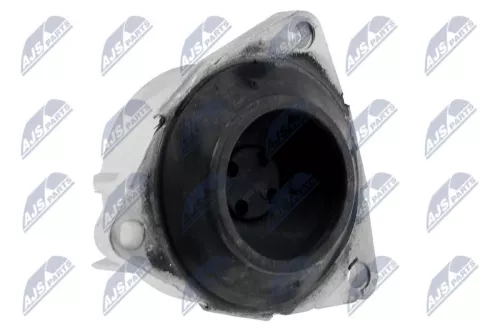NTY NTY ZPS-CH-092 left rear right rear NTY Engine Mounting 