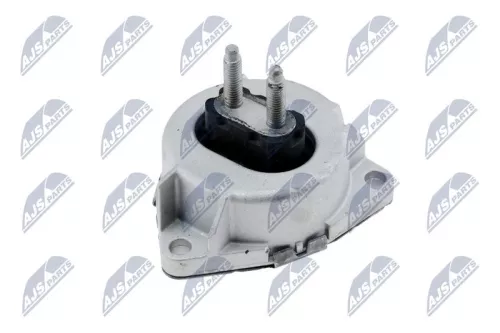 NTY NTY ZPS-CH-092 left rear right rear NTY Engine Mounting 