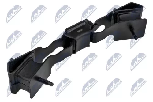 NTY NTY ZPS-CH-093 rear NTY Engine Mounting 