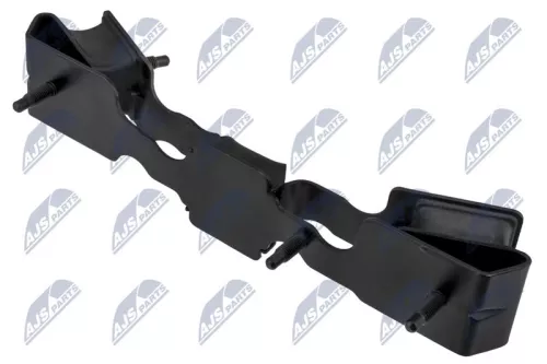 NTY NTY ZPS-CH-093 rear NTY Engine Mounting 