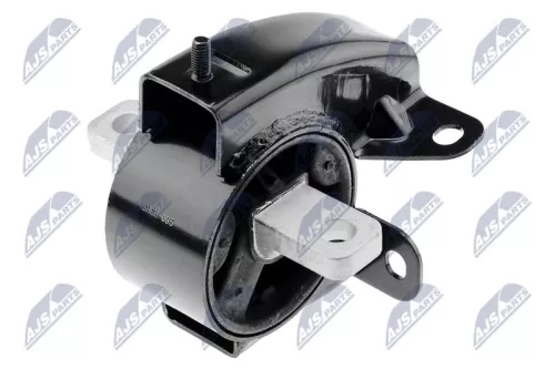 NTY NTY ZPS-CH-095 left NTY Engine Mounting 
