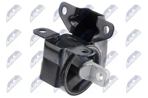 NTY NTY ZPS-CH-095 left NTY Engine Mounting 