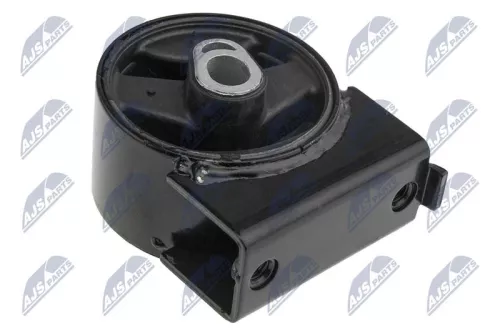 NTY NTY ZPS-CH-096 Front NTY Engine Mounting 