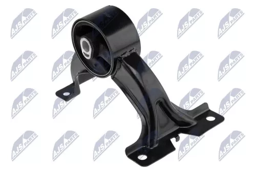 NTY NTY ZPS-CH-097 rear NTY Engine Mounting 